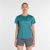Athletics T-Shirt