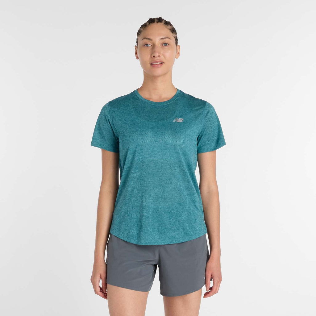 Athletics T-Shirt