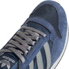 Zx 500