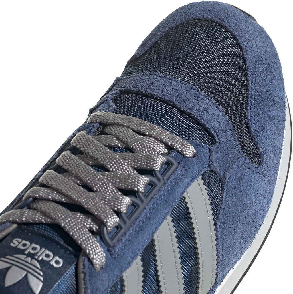 Zx 500