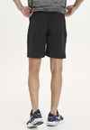 Blag V2 M Hyperstretch Shorts