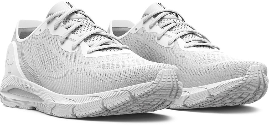 UNDER ARMOUR Hovr Sonic 5