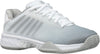 hypercourt express 2 hb