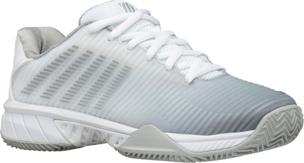hypercourt express 2 hb