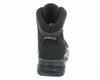lowa renegade gtx mid navy/honey