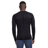 Cool Intensity Long Sleeve Tee T-shirt