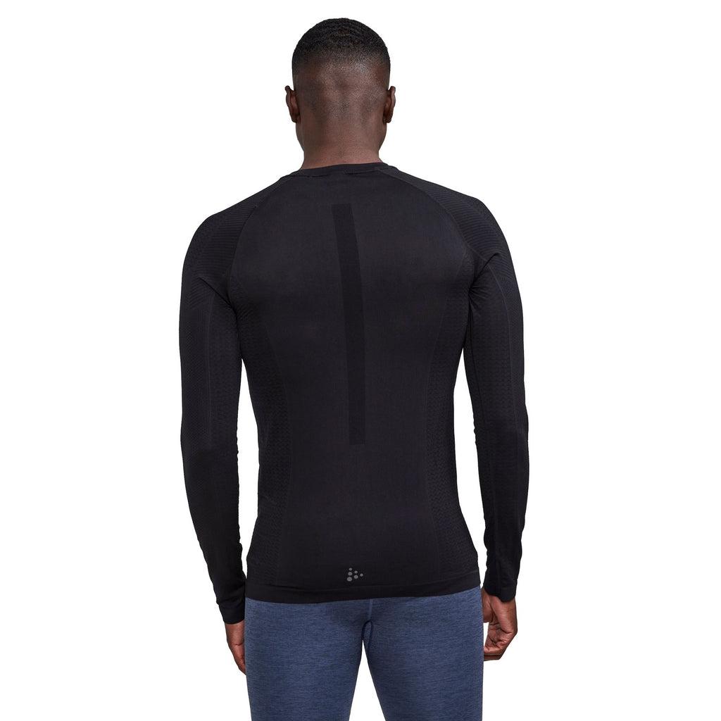 Cool Intensity Long Sleeve Tee T-shirt