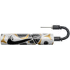 nike essential ball pump intl