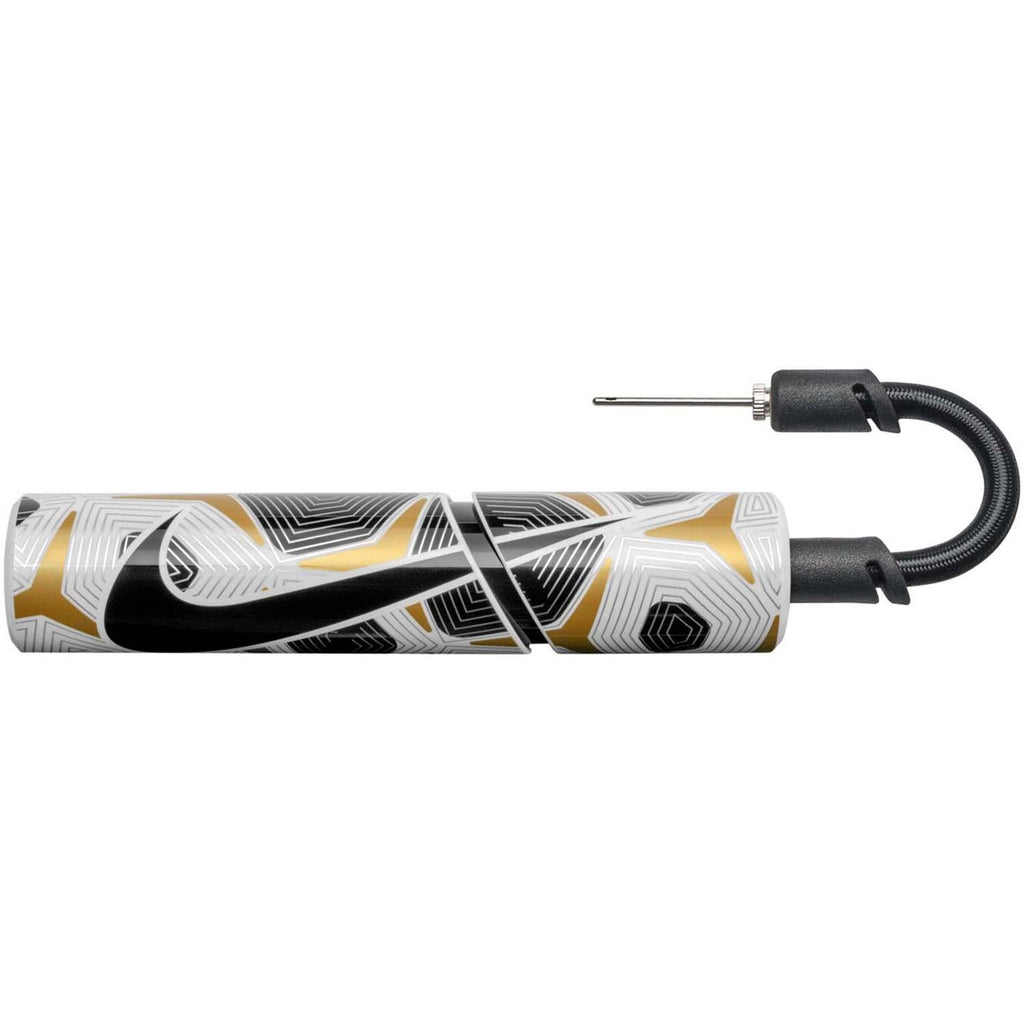 nike essential ball pump intl