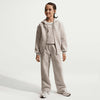 Sportswear Club Fleece Big Kid  T-shirt