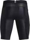 UNDER ARMOUR UA HG Isochill Long ShortsTight kurz