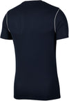 Nike Dri-fit Park Big Kids' Short-s
