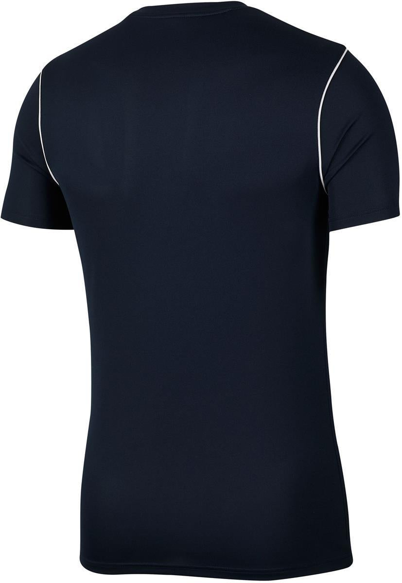 Nike Dri-fit Park Big Kids' Short-s