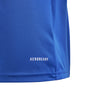 Fortore 23 voetbalshirt