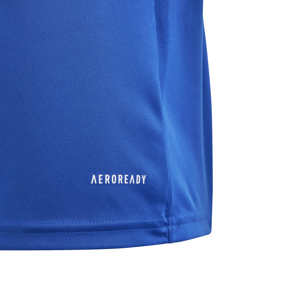 Fortore 23 voetbalshirt