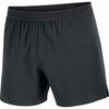 sense aero stow 5 inch shts m