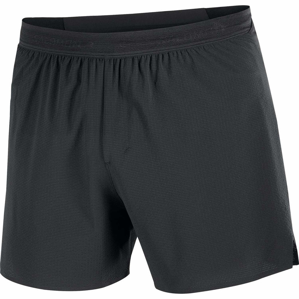 sense aero stow 5 inch shts m