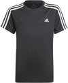 Designed 2 Move 3-Stripes T-shirt