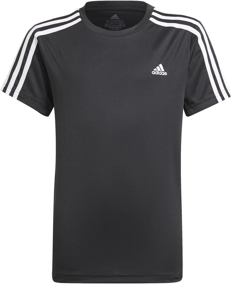Designed 2 Move 3-Stripes T-shirt
