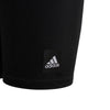 Sports Performance Lange Zwembroek