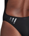Perf Swim Inf+