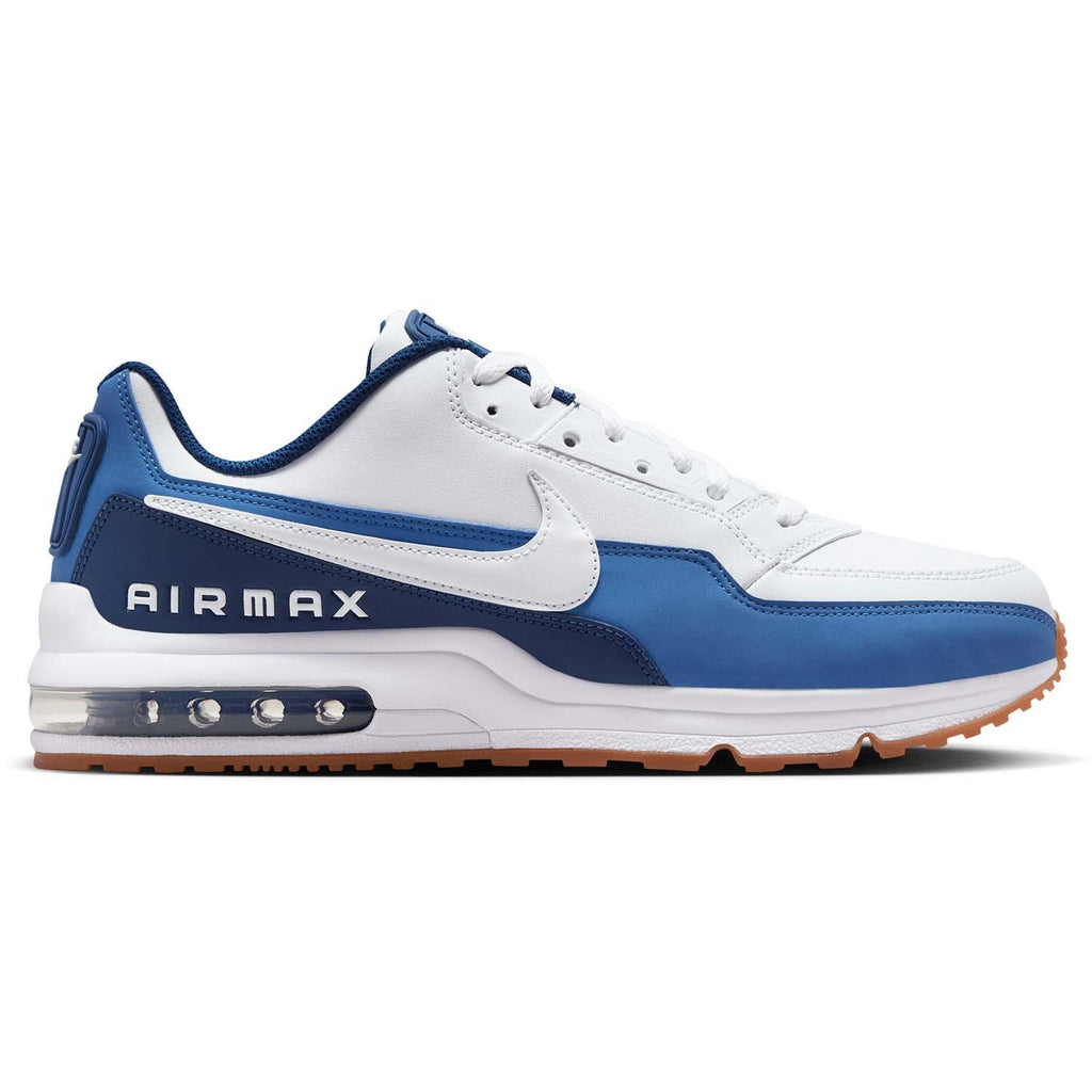 Air Max Ltd 3 sneakers