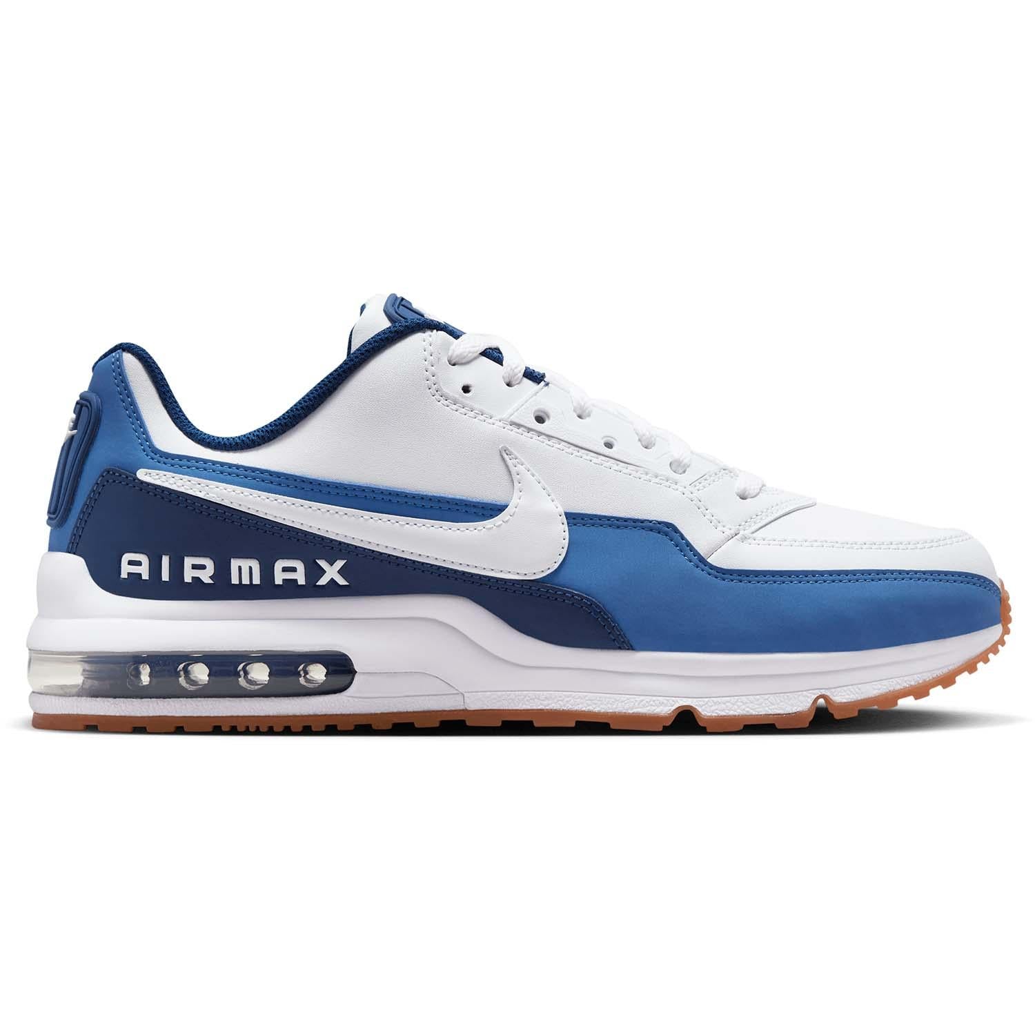 Air Max Ltd 3 sneakers