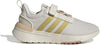 Racer TR21 kids sneakers