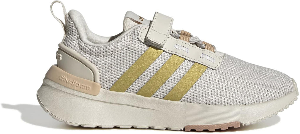 Racer TR21 kids sneakers