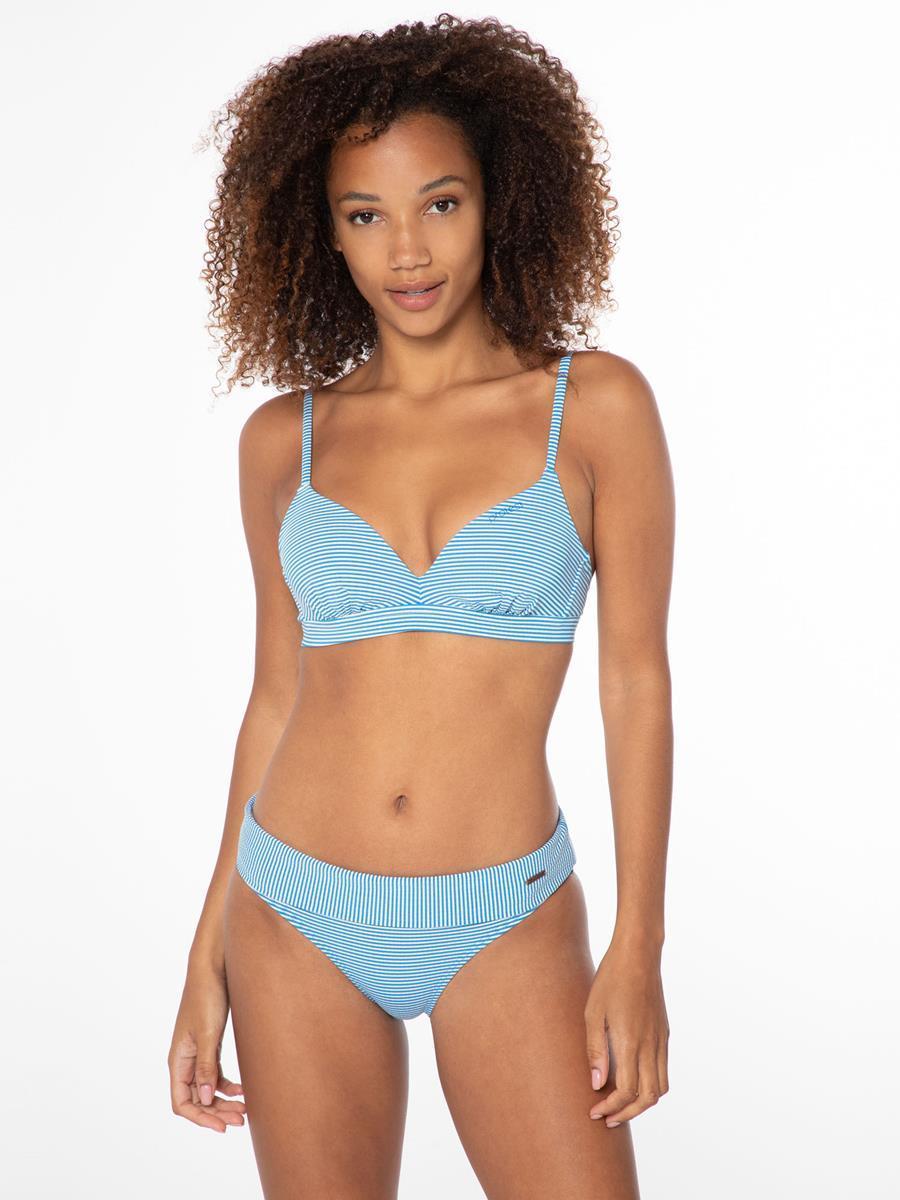 Mixfusion Bikini Bottom
