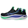 Gel-nimbus 28 hardloopschoenen