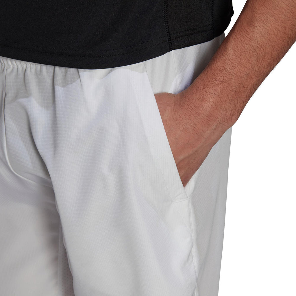Club Short