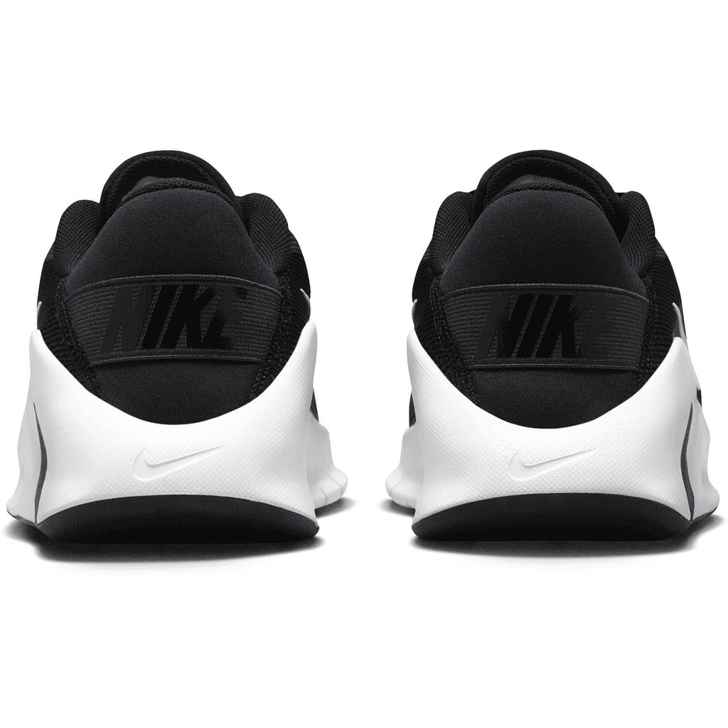 flex train women's workout sho