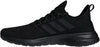Lite Racer sneakers