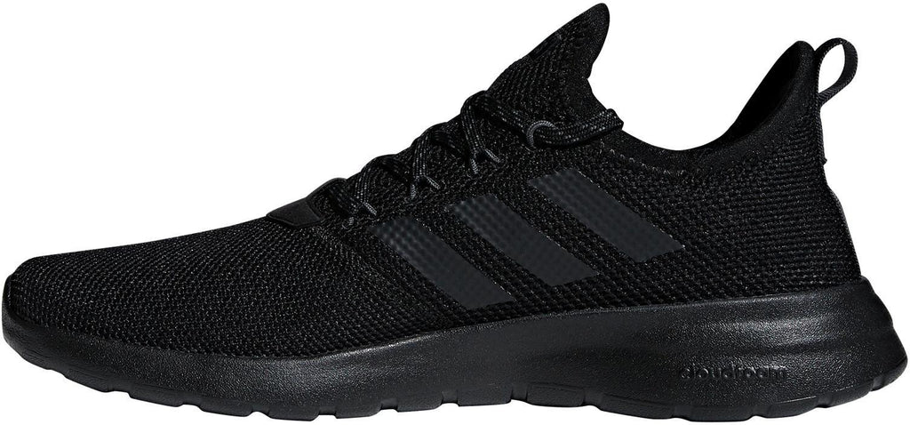 Lite Racer sneakers