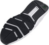 UNDER ARMOUR Charged Commit TR 4Fitnessschuh US-Gr.