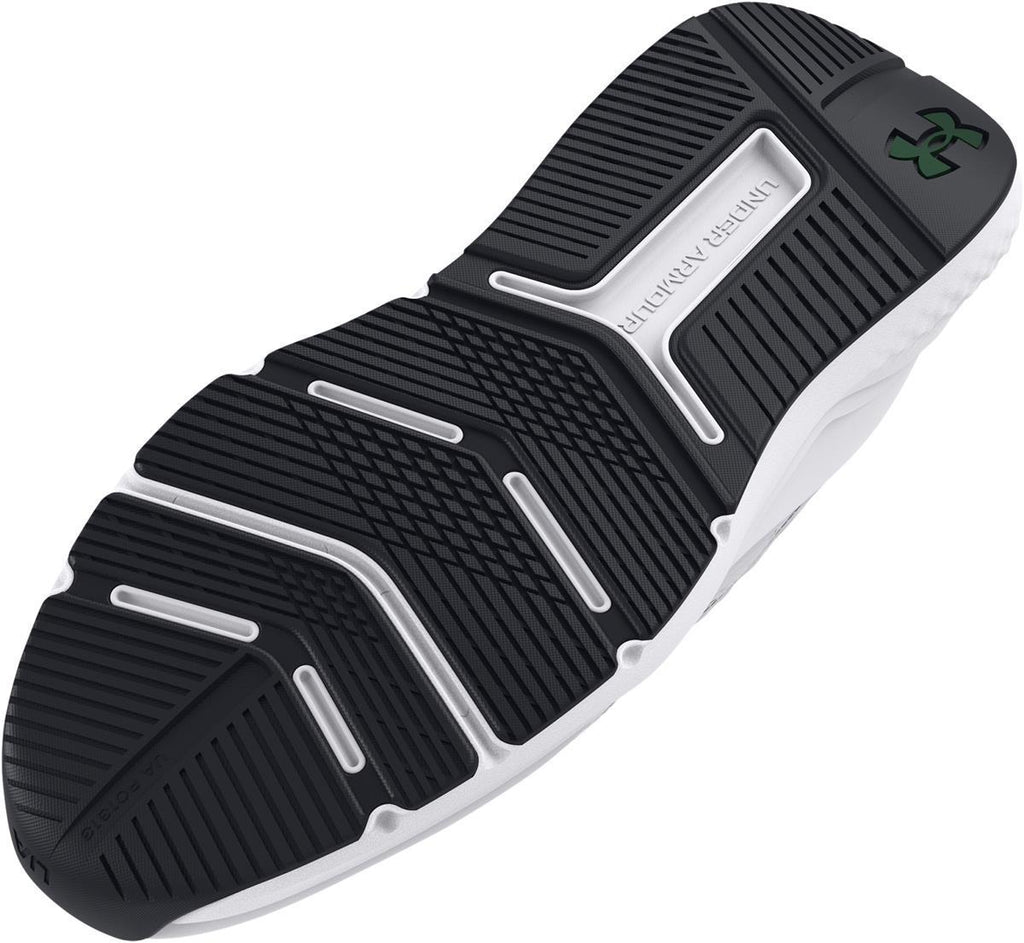 UNDER ARMOUR Charged Commit TR 4Fitnessschuh US-Gr.