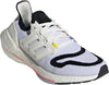 Ultraboost 22 hardloopschoenen
