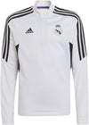 Real Madrid Condivo 22 Training shirt