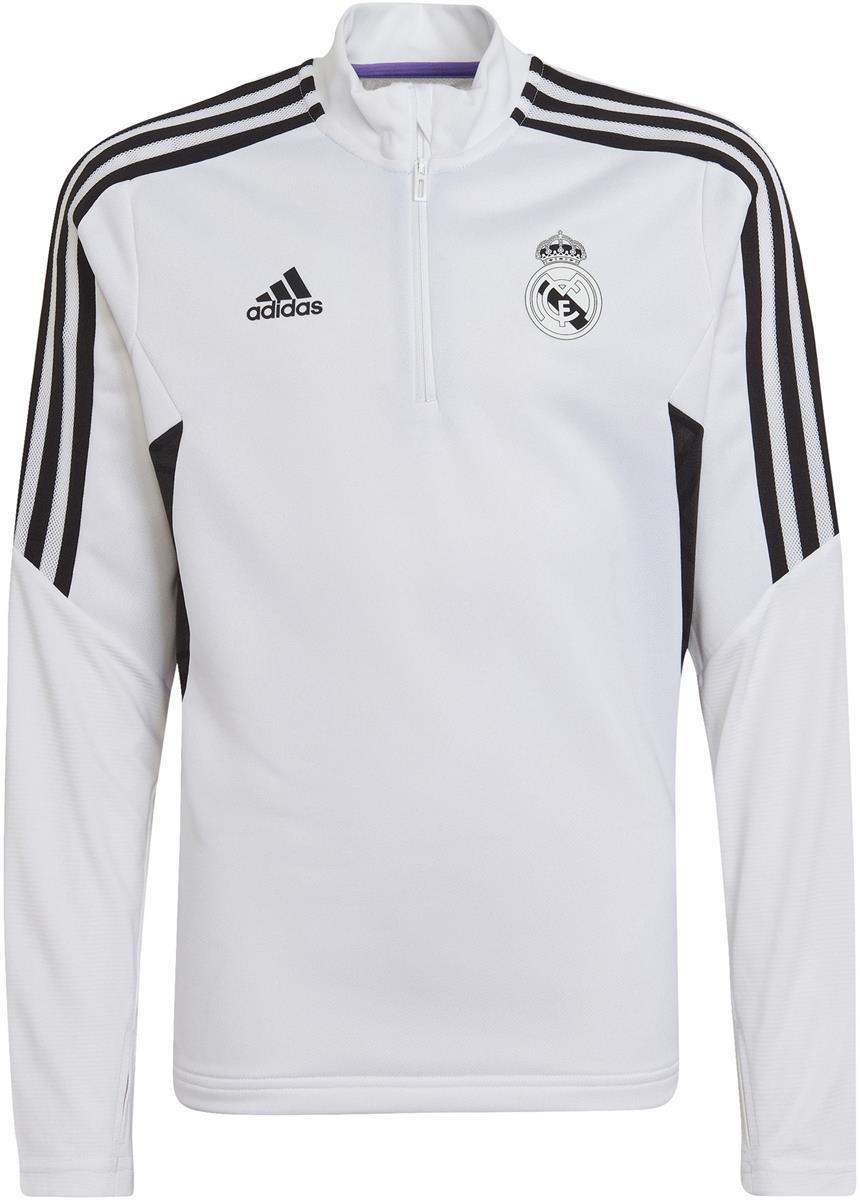 Real Madrid Condivo 22 Training shirt