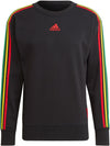 Ajax Icon Cr Sw