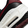 Air Max Systm sneakers
