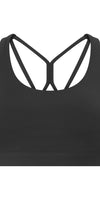 Legacy Sportsbra