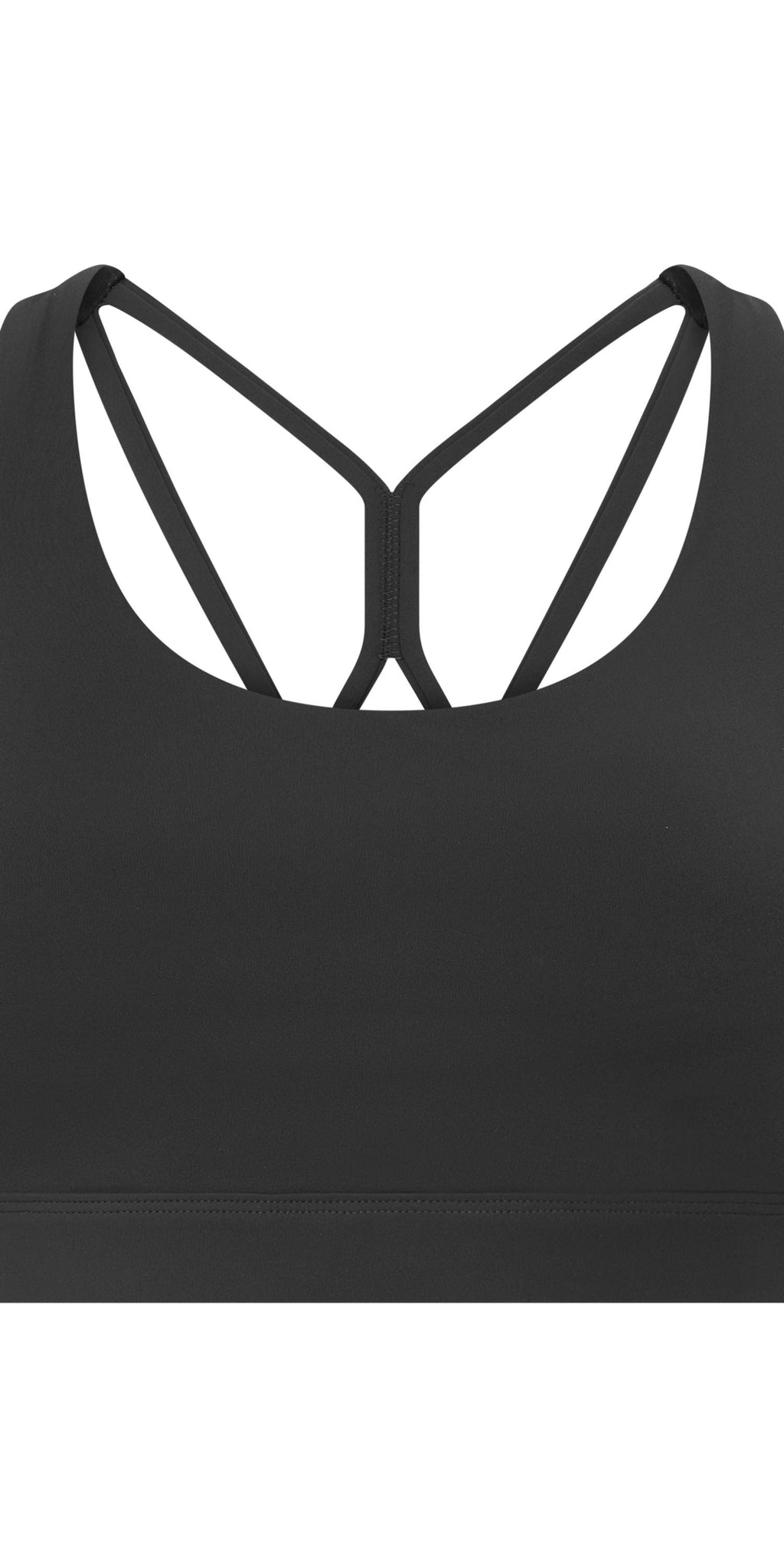 Legacy Sportsbra