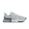 Air Max Alpha Trainer 6 fitness schoenen