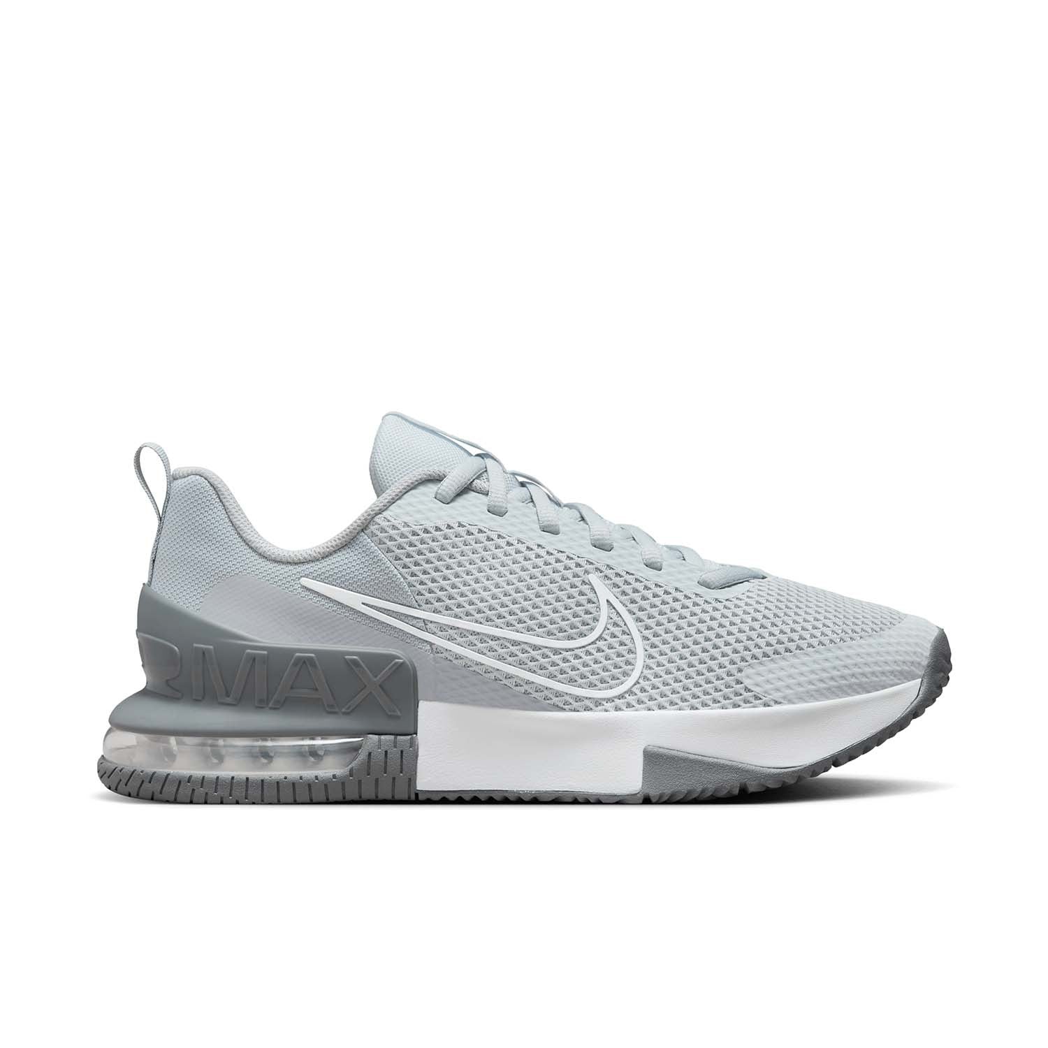 Air Max Alpha Trainer 6 fitness schoenen