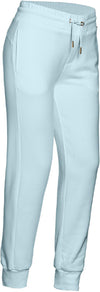 ease pant