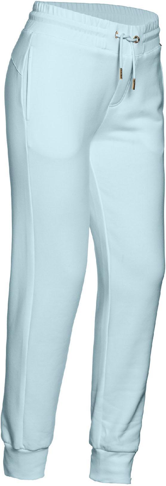 ease pant
