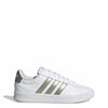 Grand Court 3.0 Casual low schoenen