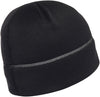 Beanie C.r. 300